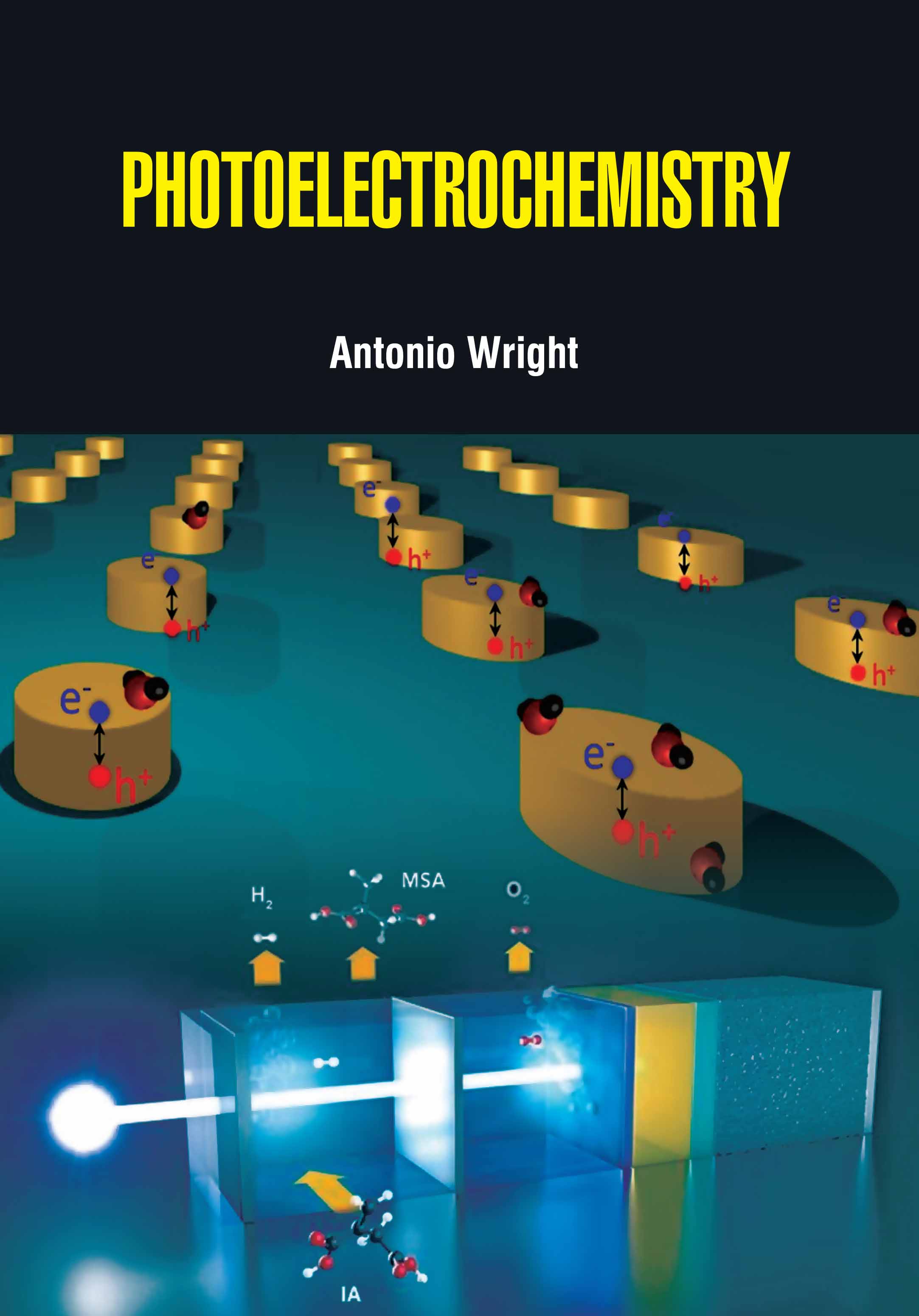 Photoelectrochemistry