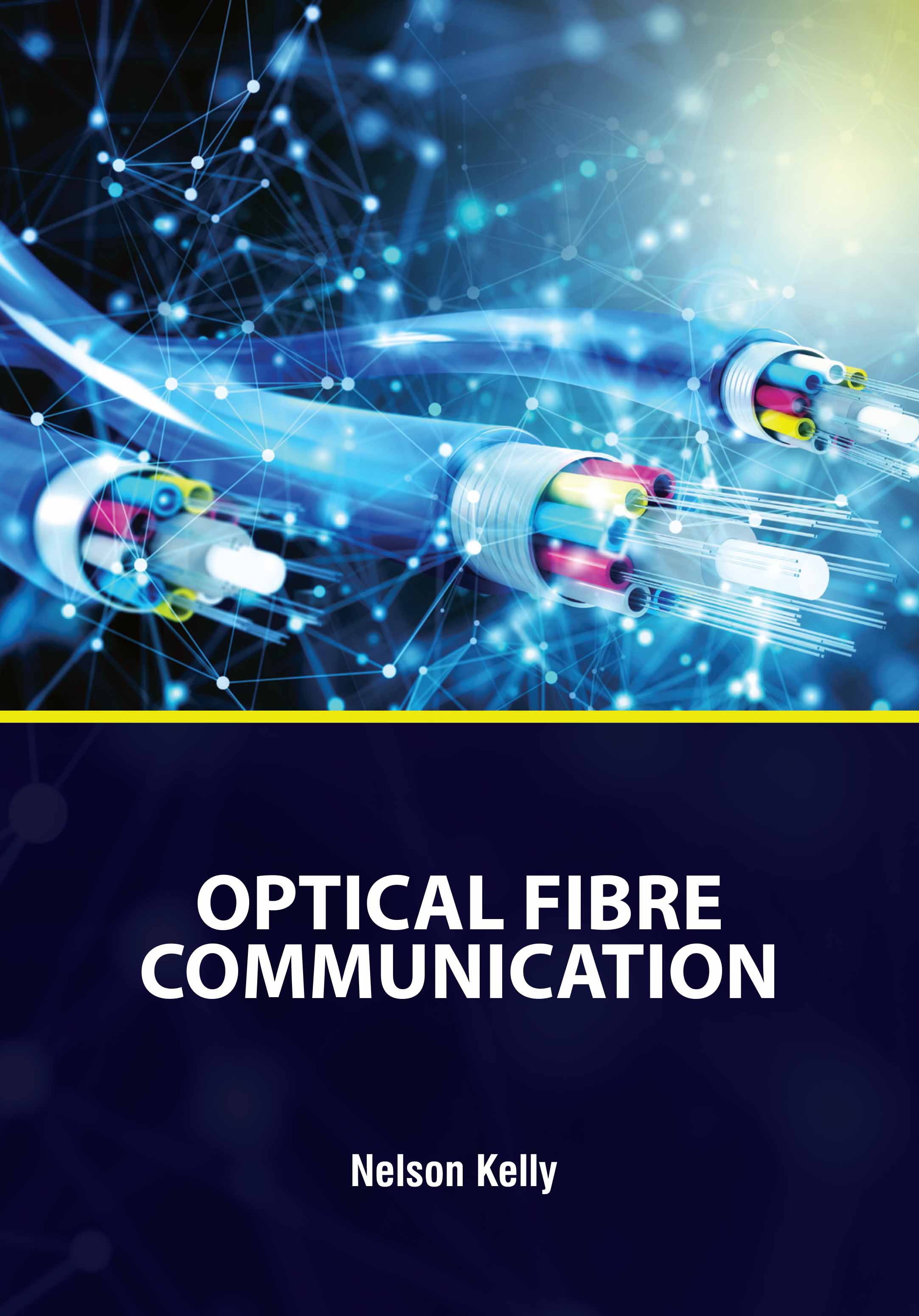 Optical Fibre Communication