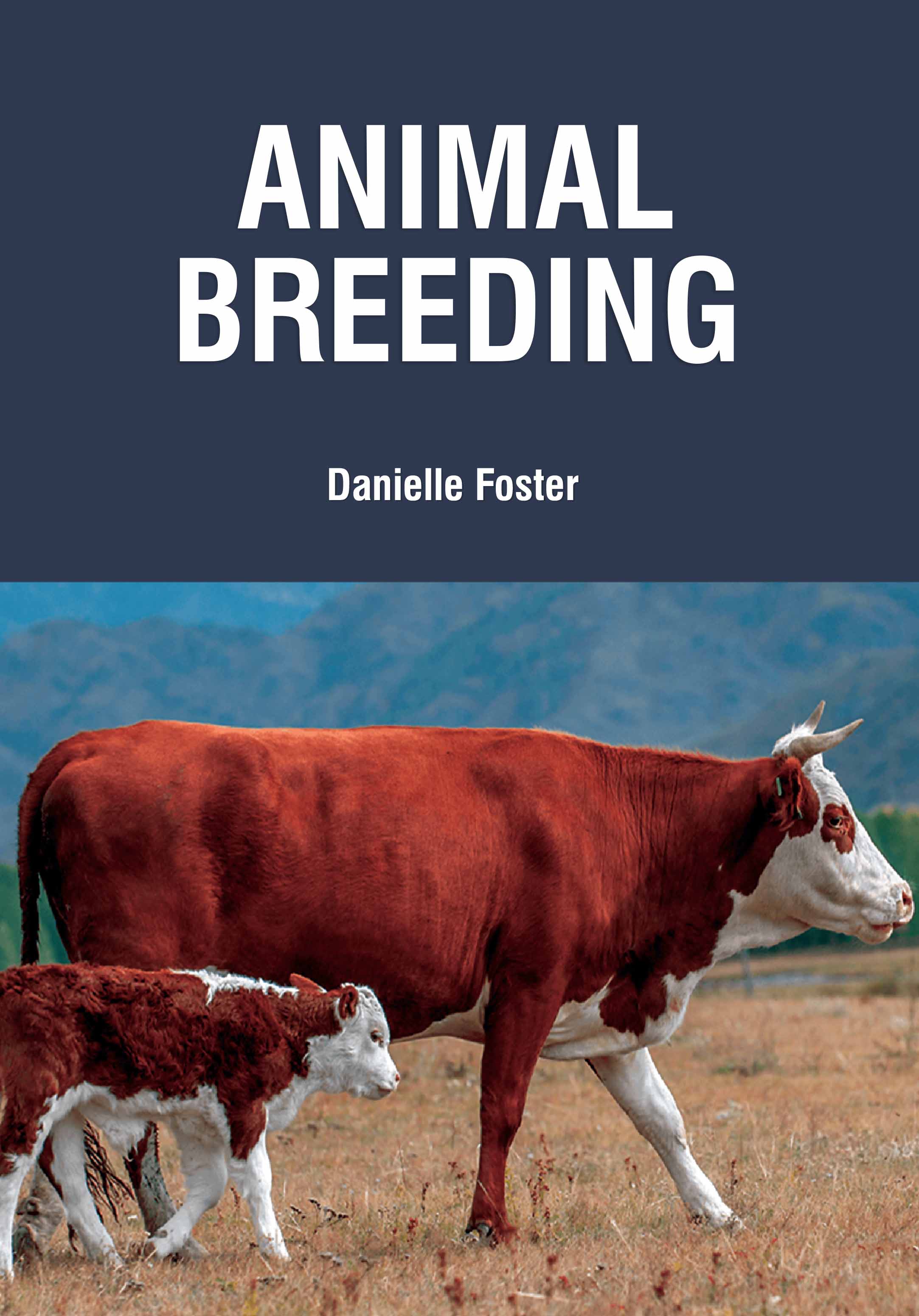 Animal Breeding 