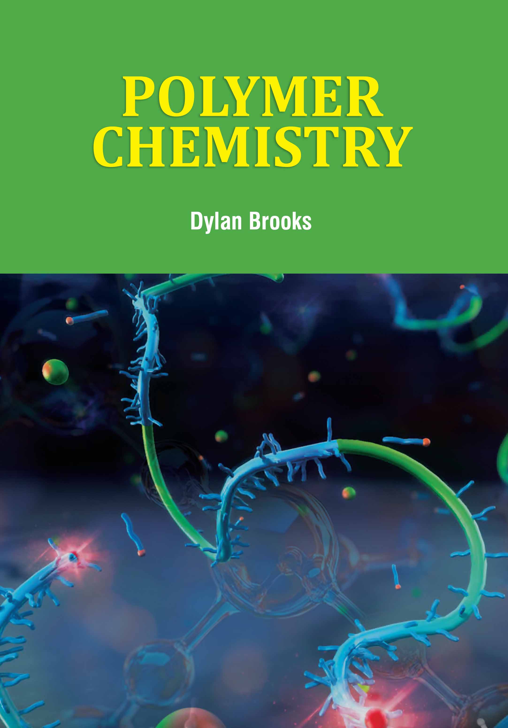 Polymer Chemistry